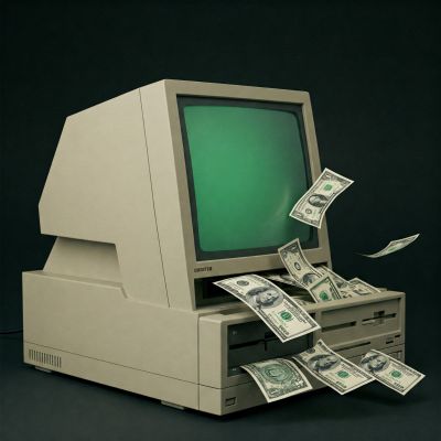 affiliate