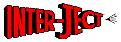 INTER-JECT